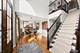 2131 Snow Creek, Naperville, IL 60564