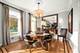 2131 Snow Creek, Naperville, IL 60564