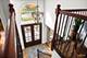 2131 Snow Creek, Naperville, IL 60564