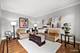 2131 Snow Creek, Naperville, IL 60564