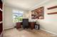 2131 Snow Creek, Naperville, IL 60564