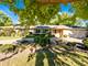 21 E Stonegate, Prospect Heights, IL 60070