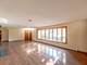 21 E Stonegate, Prospect Heights, IL 60070