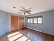 21 E Stonegate, Prospect Heights, IL 60070