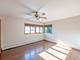 21 E Stonegate, Prospect Heights, IL 60070