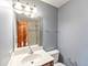 21 E Stonegate, Prospect Heights, IL 60070