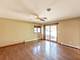 21 E Stonegate, Prospect Heights, IL 60070
