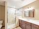 21 E Stonegate, Prospect Heights, IL 60070