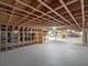 21 E Stonegate, Prospect Heights, IL 60070