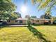21 E Stonegate, Prospect Heights, IL 60070