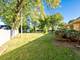 21 E Stonegate, Prospect Heights, IL 60070