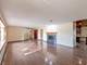 21 E Stonegate, Prospect Heights, IL 60070