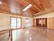 21 E Stonegate, Prospect Heights, IL 60070