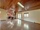 21 E Stonegate, Prospect Heights, IL 60070