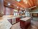 21 E Stonegate, Prospect Heights, IL 60070