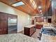 21 E Stonegate, Prospect Heights, IL 60070