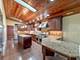 21 E Stonegate, Prospect Heights, IL 60070