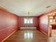 21 E Stonegate, Prospect Heights, IL 60070