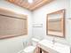 21 E Stonegate, Prospect Heights, IL 60070
