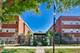 6421 N Damen Unit 1W, Chicago, IL 60645