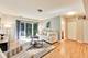 6421 N Damen Unit 1W, Chicago, IL 60645