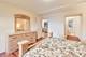 6421 N Damen Unit 1W, Chicago, IL 60645