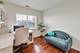6421 N Damen Unit 1W, Chicago, IL 60645