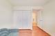 6421 N Damen Unit 1W, Chicago, IL 60645