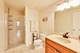 6421 N Damen Unit 1W, Chicago, IL 60645