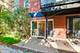 6421 N Damen Unit 1W, Chicago, IL 60645