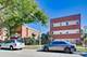 6421 N Damen Unit 1W, Chicago, IL 60645