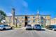 6421 N Damen Unit 1W, Chicago, IL 60645