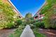 6421 N Damen Unit 1W, Chicago, IL 60645