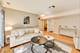6421 N Damen Unit 1W, Chicago, IL 60645