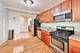 6421 N Damen Unit 1W, Chicago, IL 60645