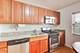 6421 N Damen Unit 1W, Chicago, IL 60645