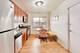 6421 N Damen Unit 1W, Chicago, IL 60645
