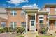 8 Donald, Elmhurst, IL 60126