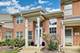 8 Donald, Elmhurst, IL 60126