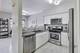 8 Donald, Elmhurst, IL 60126