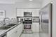 8 Donald, Elmhurst, IL 60126
