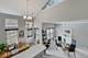 8 Donald, Elmhurst, IL 60126