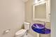 8 Donald, Elmhurst, IL 60126