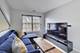 8 Donald, Elmhurst, IL 60126