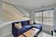8 Donald, Elmhurst, IL 60126