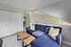 8 Donald, Elmhurst, IL 60126