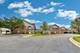 8 Donald, Elmhurst, IL 60126