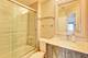 8 Donald, Elmhurst, IL 60126