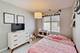 8 Donald, Elmhurst, IL 60126