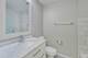 8 Donald, Elmhurst, IL 60126